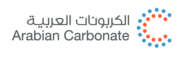 Arabian Carbonate